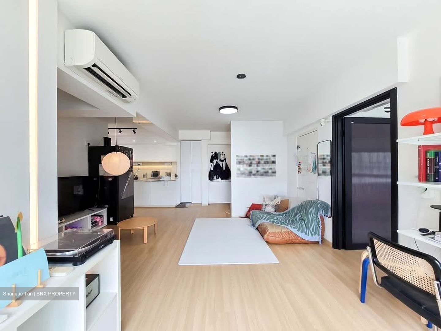 Blk 413B Waterfront I @ Northshore (Punggol), HDB 4 Rooms #625202321